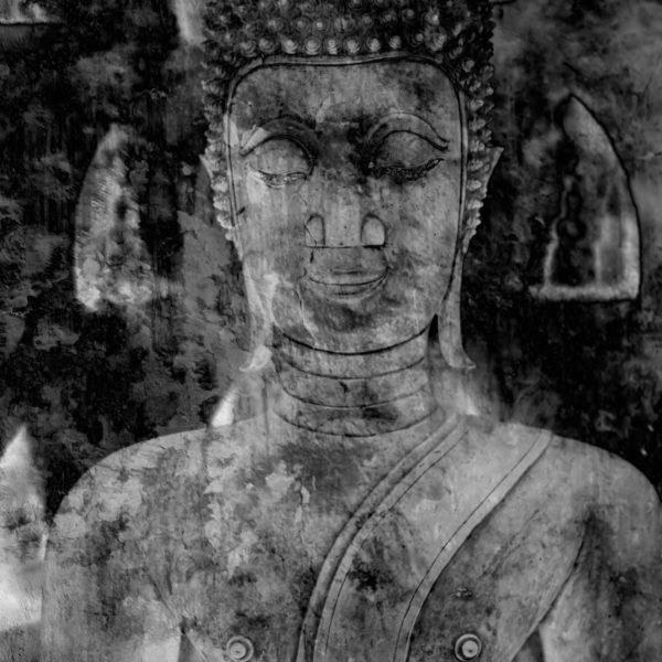 RA_AB_Buddha_Plate_007