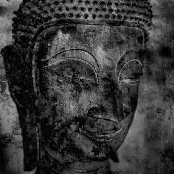 RA_AB_Buddha_Plate_010