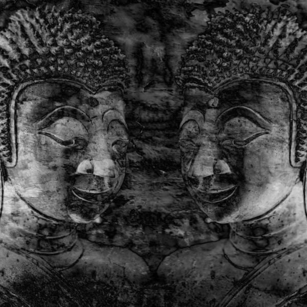 RA_AB_Buddha_Plate_014