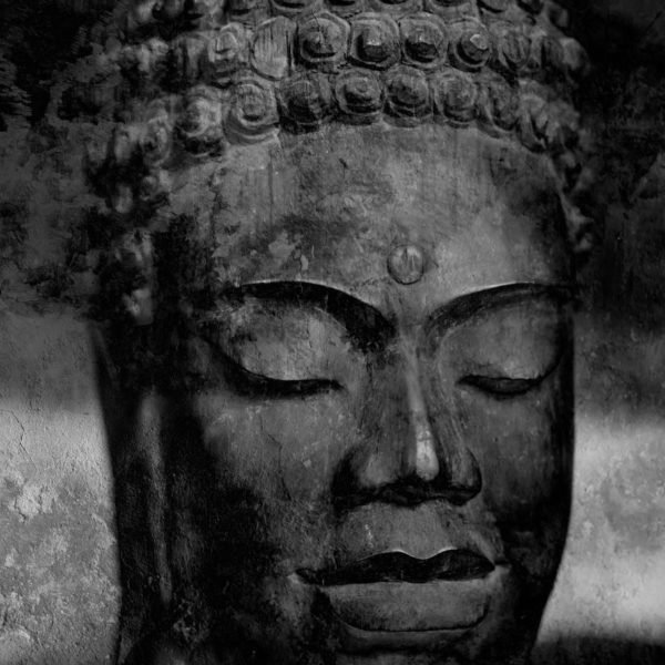 RA_AB_Buddha_Plate_017